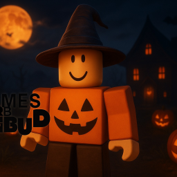 (🎃)  Steal A Trend