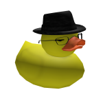 Walter Wuckie