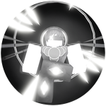 May The Light Guide You