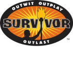 The Super Survivors