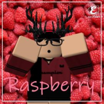 Raspberry®