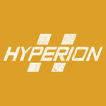 Hyperion Corporation