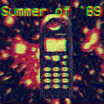 Summer of '89