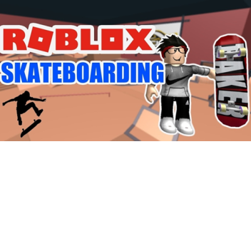 skate city (beta)