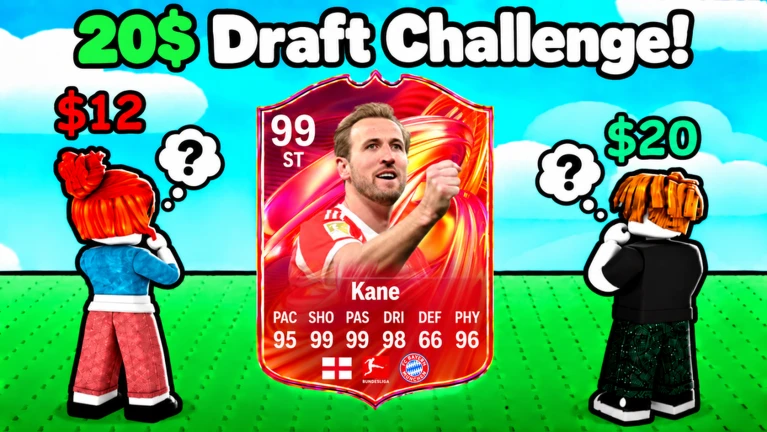 Thumbnail added