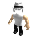 140