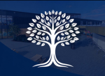 KBS | Kingsbury school