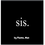 sis.
