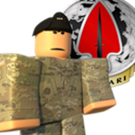 United States Army Special Operations Command {USO