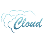 Cloudburst Entertainment