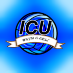ICU Wild Cards