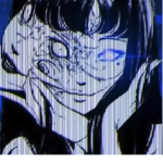 C̸ e l e s t i a l