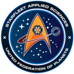Starfleet Command Science Division (SFC)