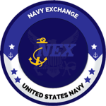 ⌠USN⌡ Navy Exchange