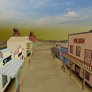 Western