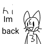 - sleepy bun - community