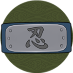The Great Shinobi Aliance