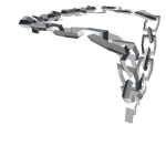 Foltyn Family Chain