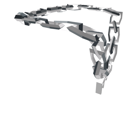 Foltyn Family Chain