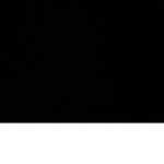 .adorbez