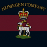 Nijmegen Company [1BN]