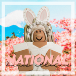 National Dance Alliance