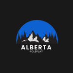 Alberta Roleplay | ERLC