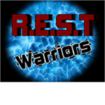 REST Warriors
