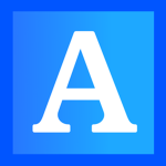 Alacriware Studios
