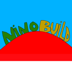 NinoBuild