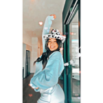ivnxriaqx fairies
