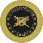 KX | Office of the Inspector General of the Army