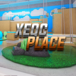 xeqc's place
