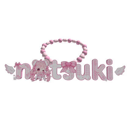 natsuki
