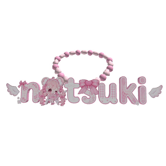 natsuki