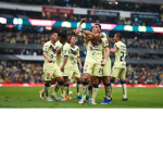 Chicken nugget smoothie