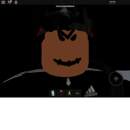 Obby
