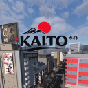 KAITO [Photo Studio]