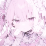 ୨୧ みんカフェ ୨୧