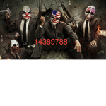 LONELYTROOP