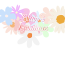-Blair's Boutique-