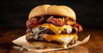 Cheeseburger cult 2.0