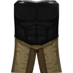 Roblox entity thumbnail