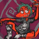Group Thumbnail