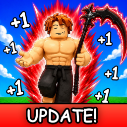 Roblox entity thumbnail