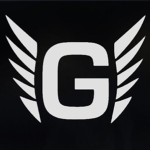 Giggaa Clan
