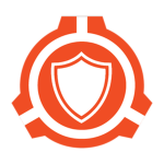 SCPF - Prime Security Department