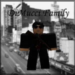 DiMucci Family