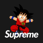 Supreme Court gang