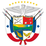 Panamanian Air Force
